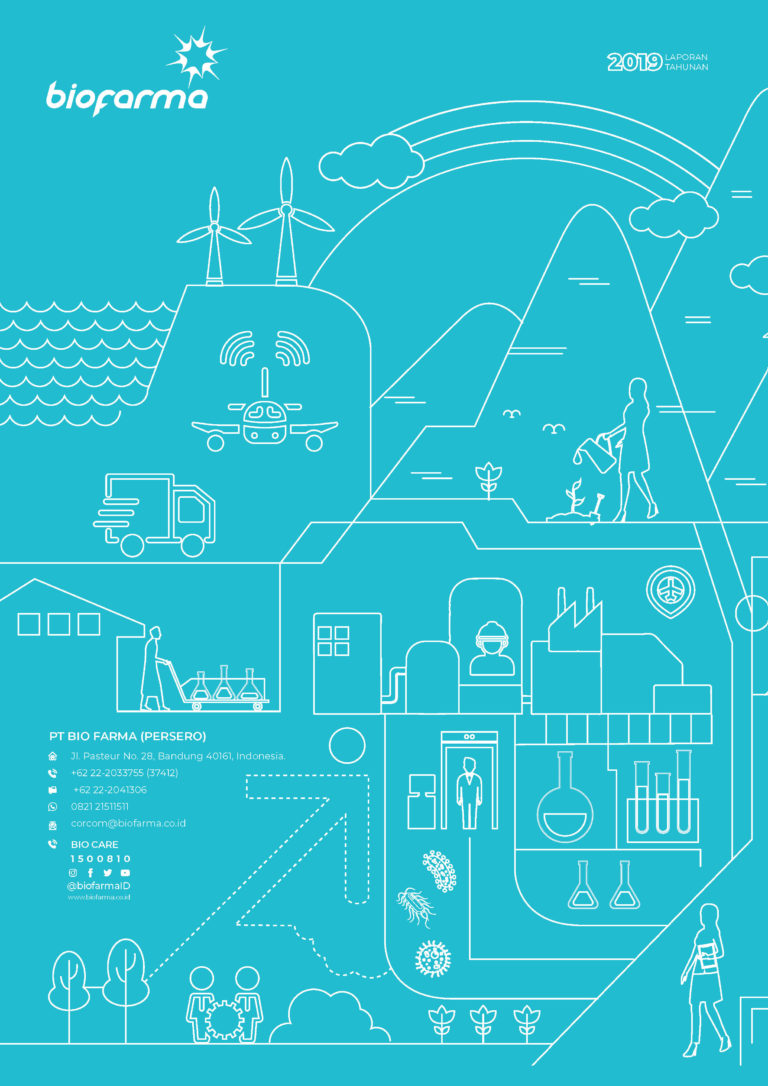 ACCELERATION AND GROWTH TOWARDS LIFE SCIENCE COMPANY Green Consult